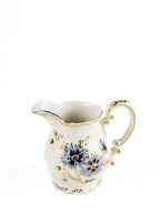 Cornflower Kahve Süt Potu