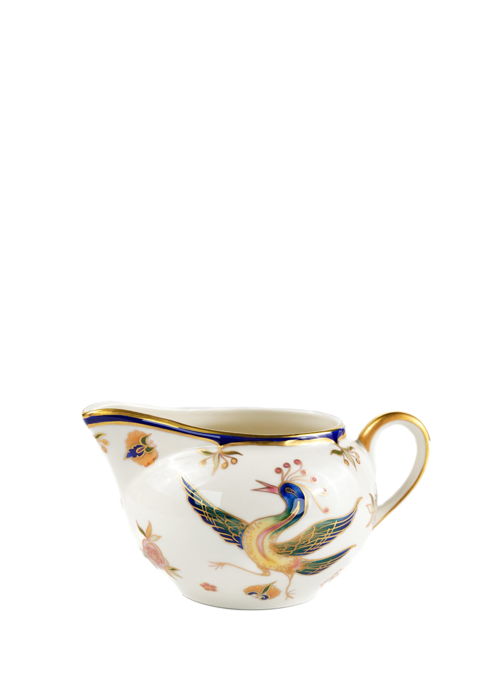Phoenix Çay Süt Potu