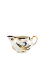 Phoenix Çay Süt Potu