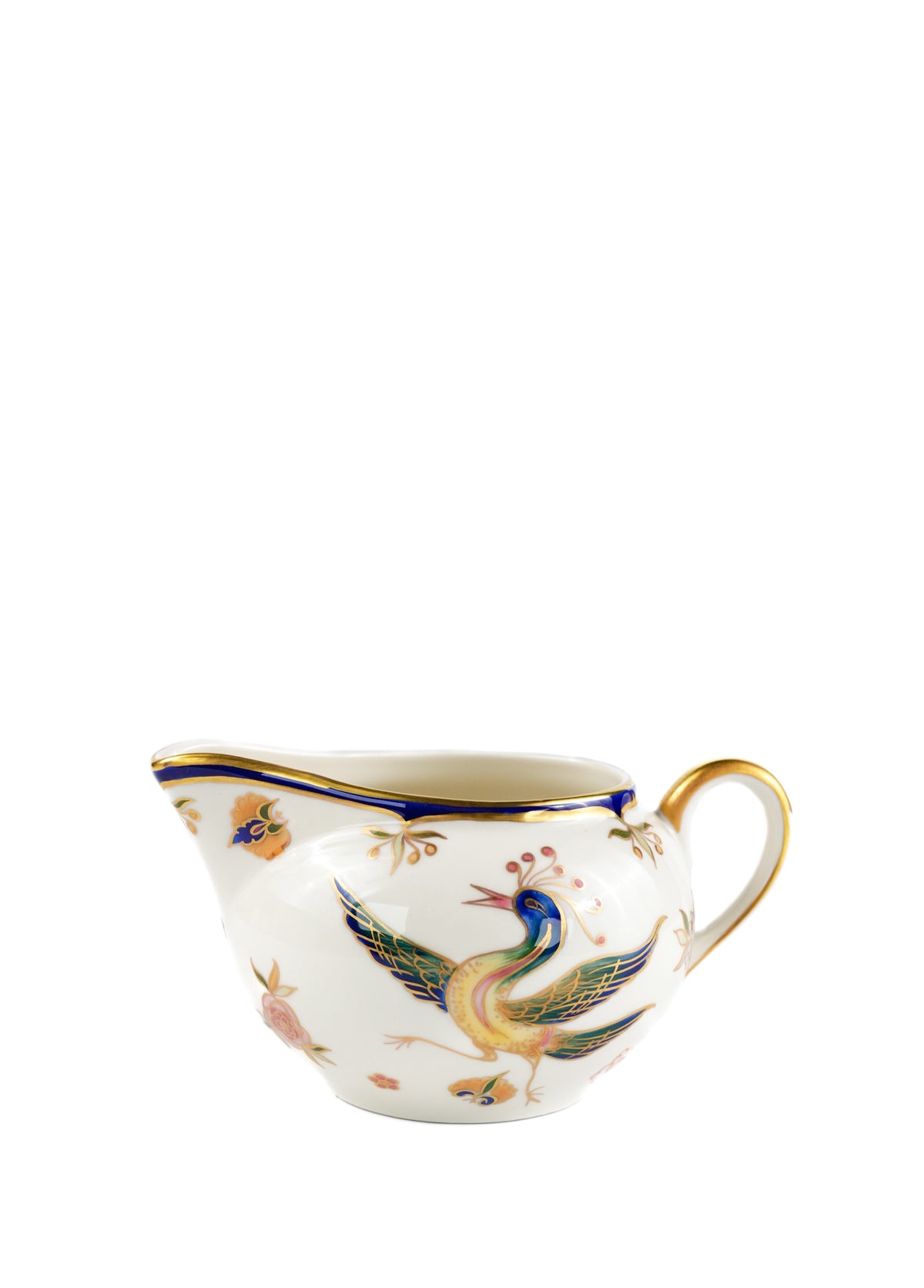 Phoenix Çay Süt Potu