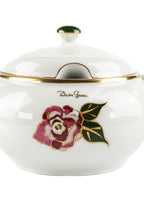 Patrizia Gucci Rose Çorba Potu
