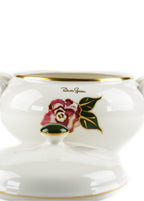 Patrizia Gucci Rose Çorba Potu