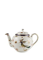 Phoenix Çay Potu