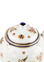 Phoenix Çay Potu