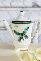 Patrizia Gucci Primavera Mocha Seti