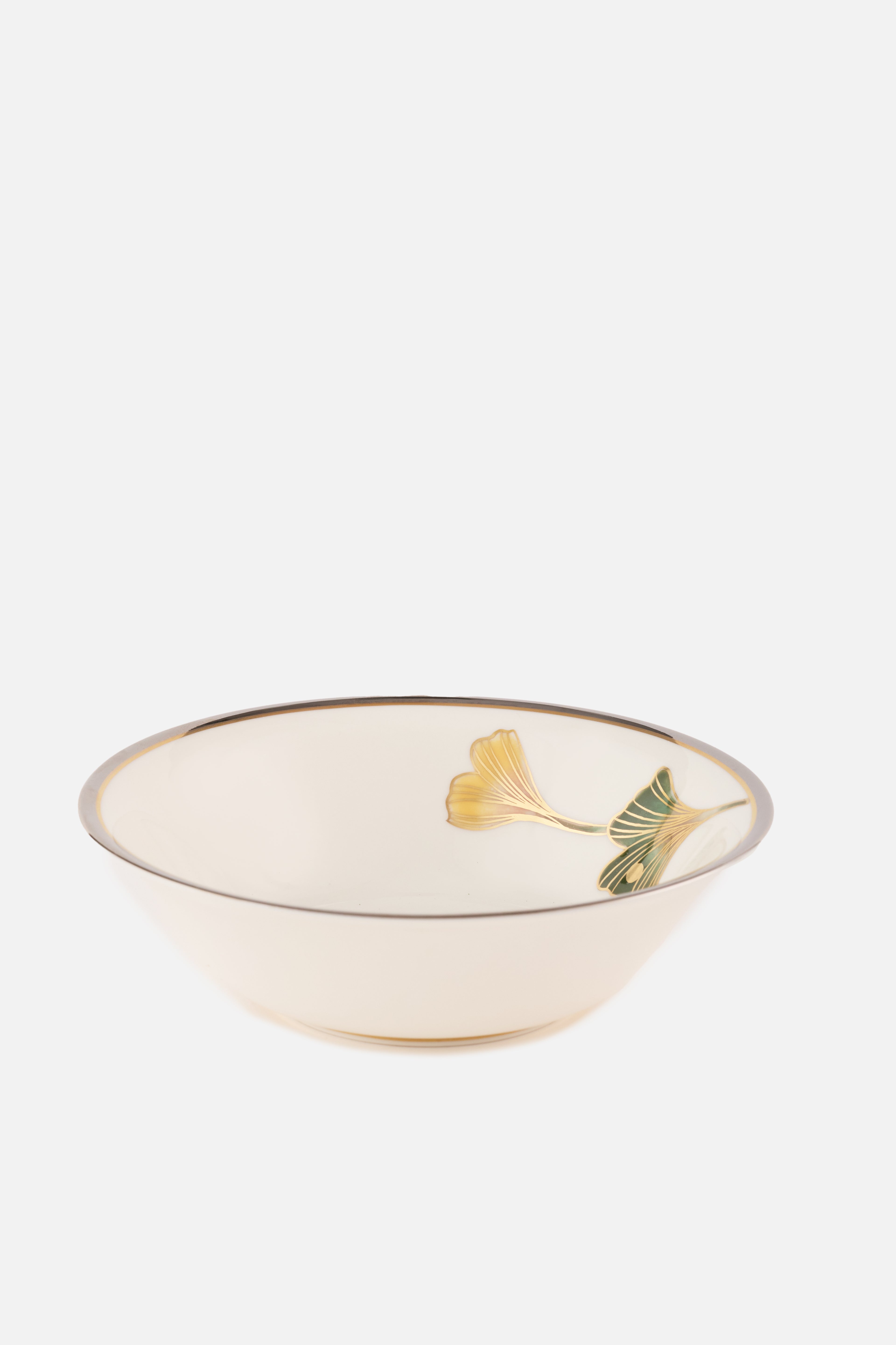 Autumn Salata Servisi Takımı