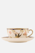 Phoenix Çay Fincanı