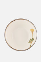 Autumn Mocha Fincanı Altlığı