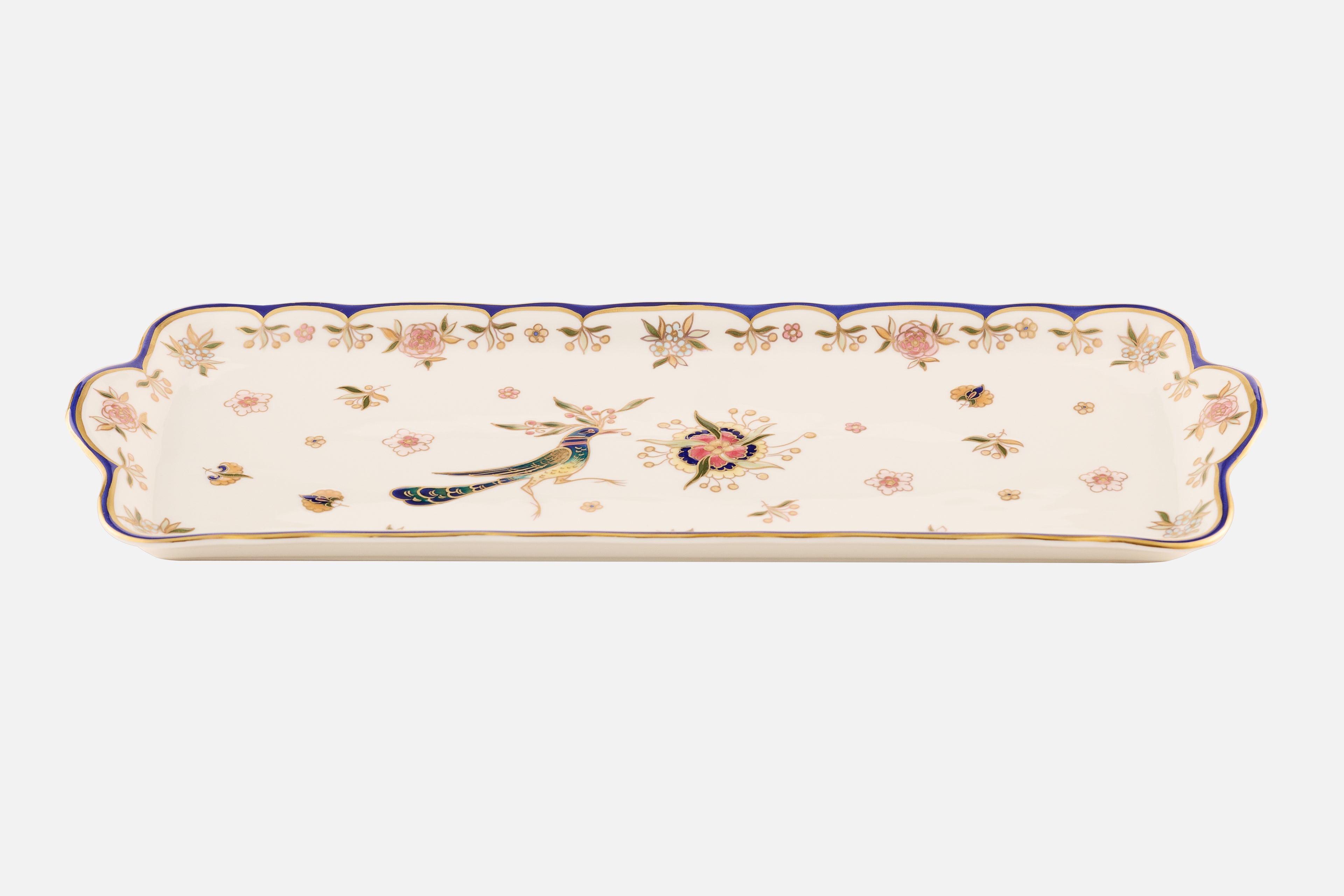 Phoenix Sandviç Servisi Takımı