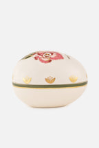 Patrizia Gucci Rose Bonbon