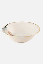 Four Seasons Gold Salata Kasesi