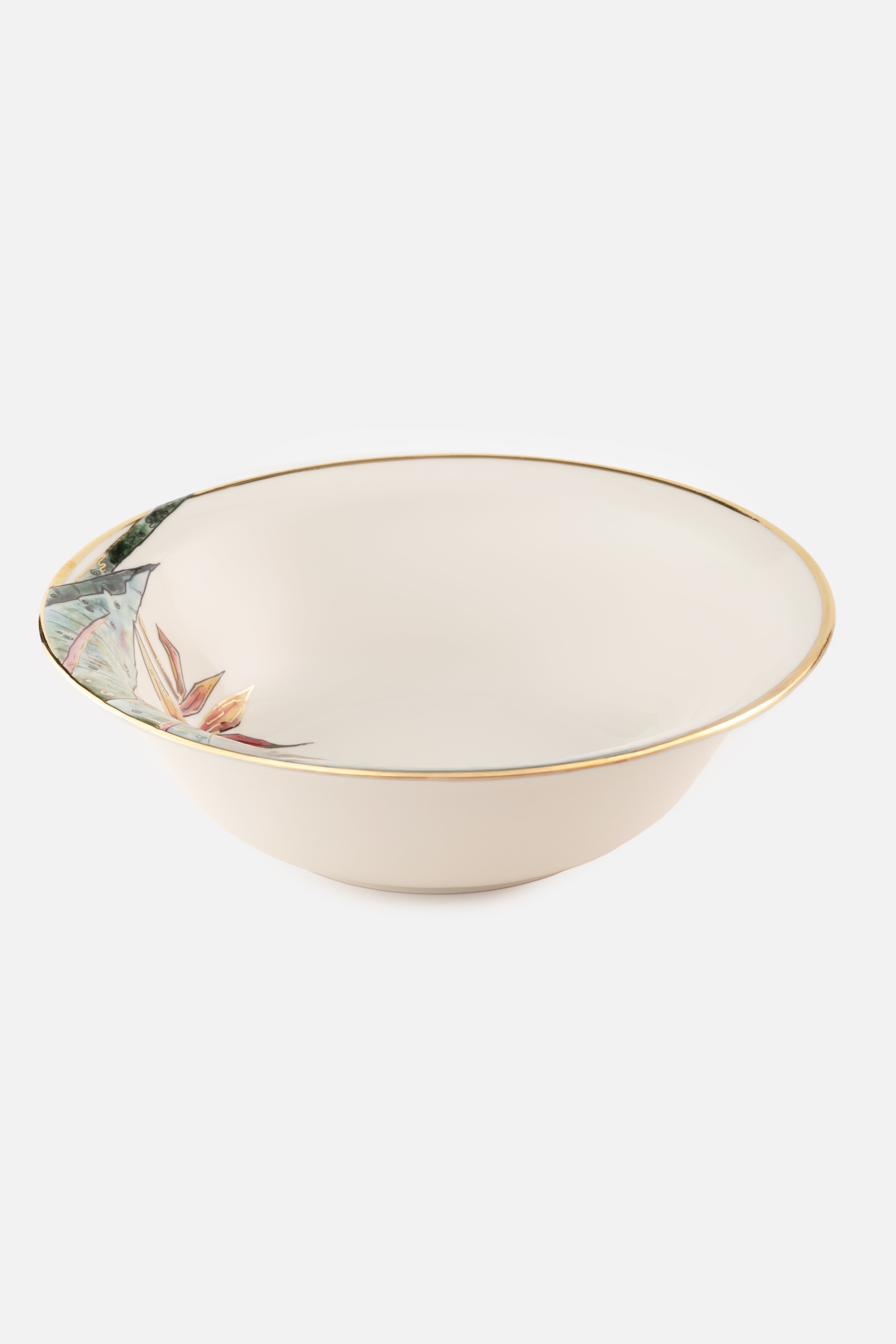 Four Seasons Gold Salata Kasesi