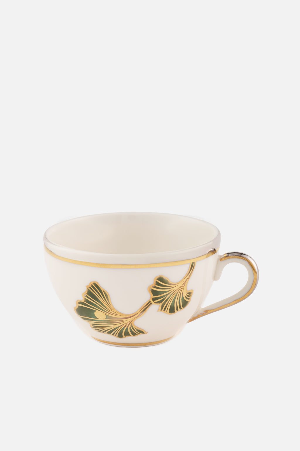 Autumn Mocha Fincanı