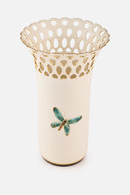 Patrizia Gucci Primavera Vazo