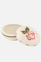 Patrizia Gucci Rose Bonbon