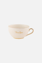 Patrizia Gucci Domani Çay Fincanı