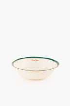 Patrizia Gucci Primavera Salata Kasesi