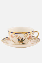 Phoenix Çay Fincanı