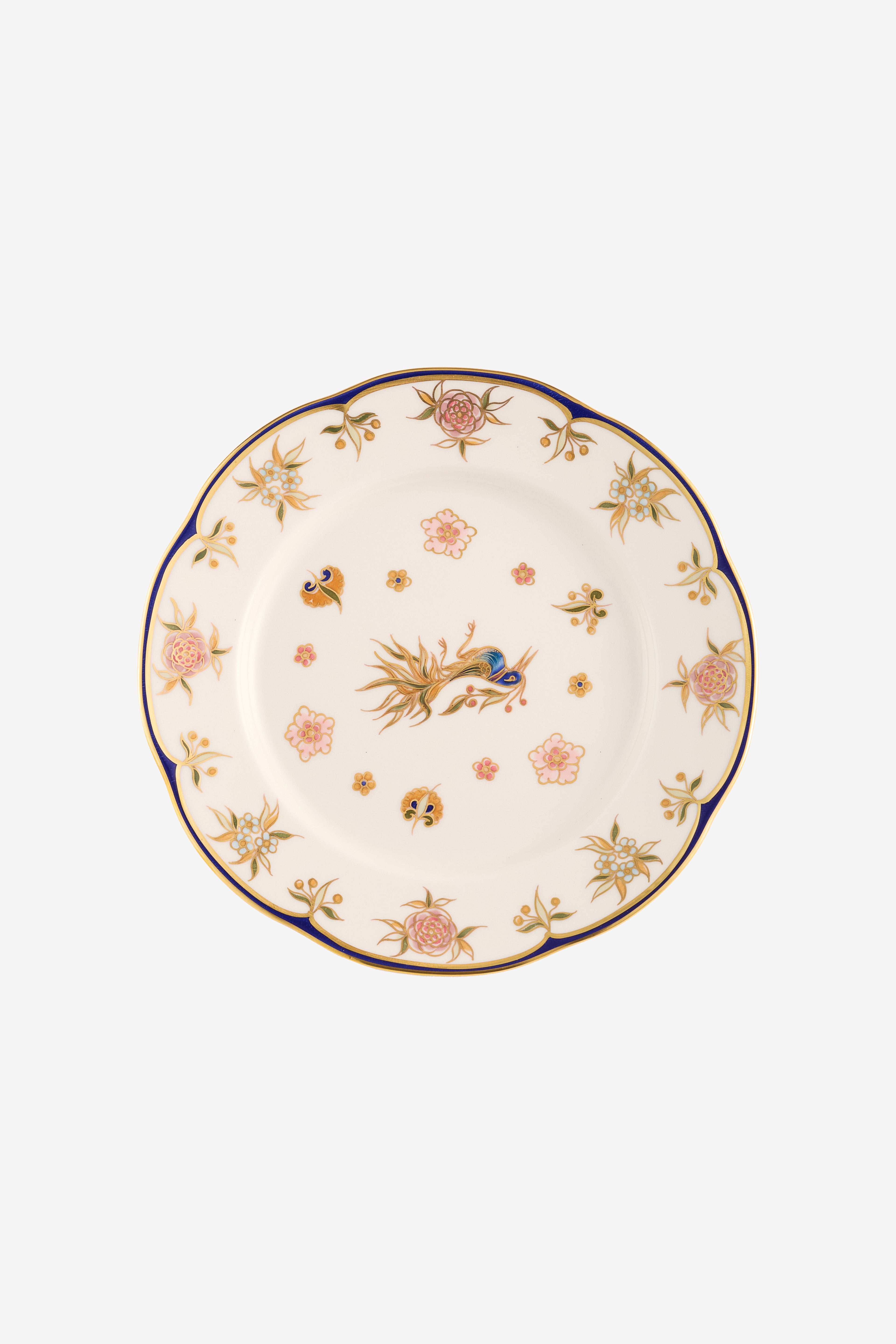 Phoenix Sandviç Servisi Takımı