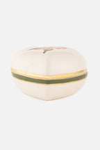 Patrizia Gucci Rose Bonbon