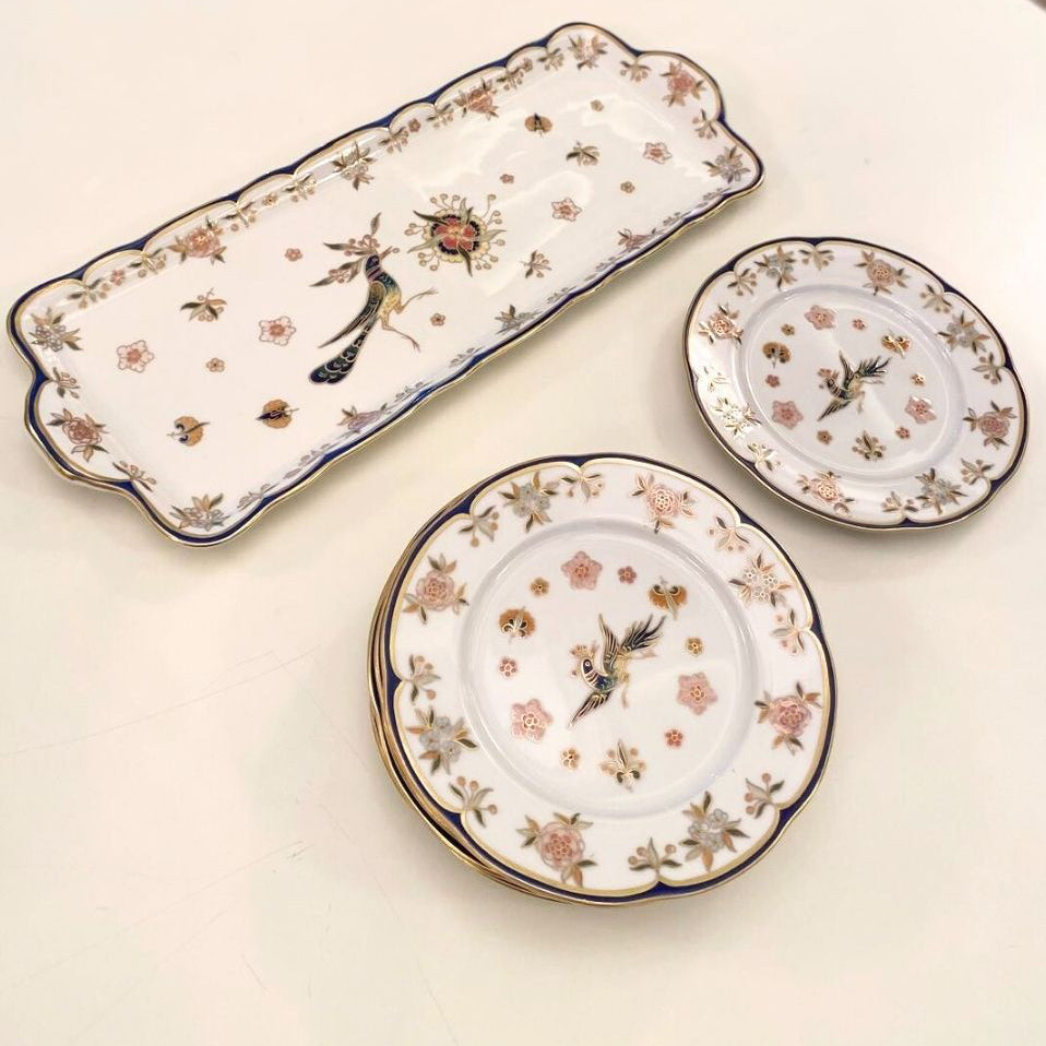 Phoenix Sandviç Servisi Takımı