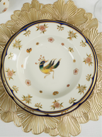 Phoenix Yemek Takımı