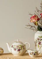 Spring Çay Potu