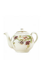 Spring Çay Potu