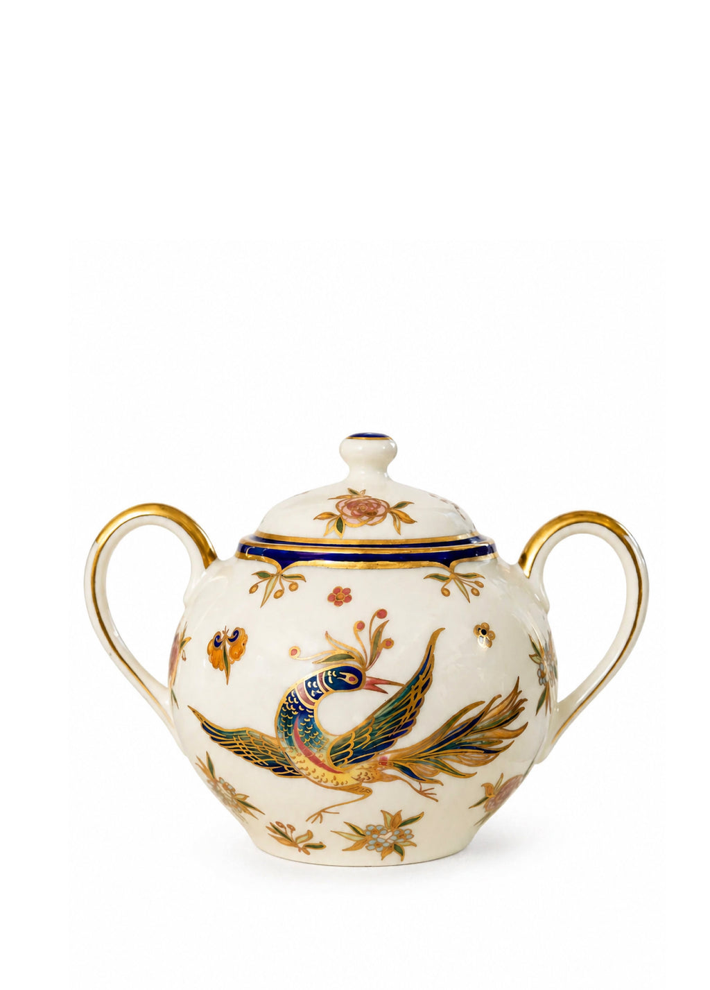 Phoenix Çay Şekerlik