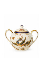 Phoenix Çay Şekerlik
