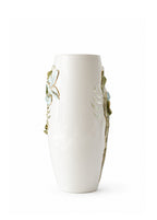 Dolce Vita Collection Vazo