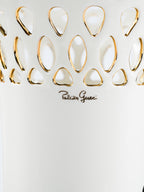 Patrizia Gucci Primavera Vazo