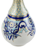 Limited Edition Vazo