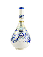 Limited Edition Vazo