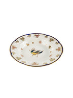 Phoenix Çorba Tabağı