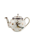 Phoenix Çay Takımı
