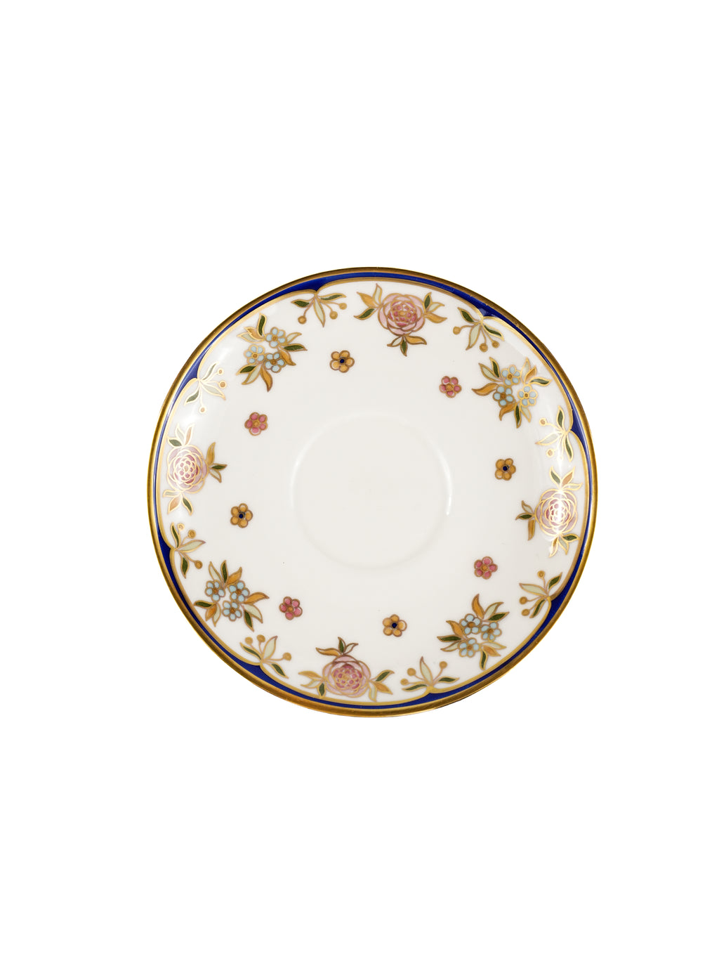 Phoenix Çay Fincanı Altlığı