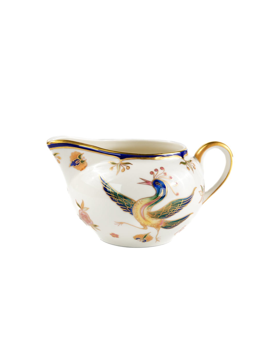 Phoenix Çay Takımı