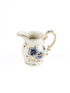Cornflower Çay Takımı