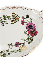 Butterfly Sandviç Servisi Takımı