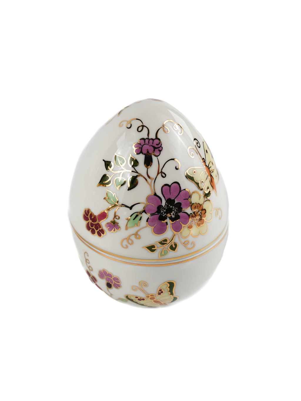 Butterfly Bonbon