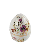 Butterfly Bonbon