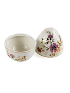Butterfly Bonbon