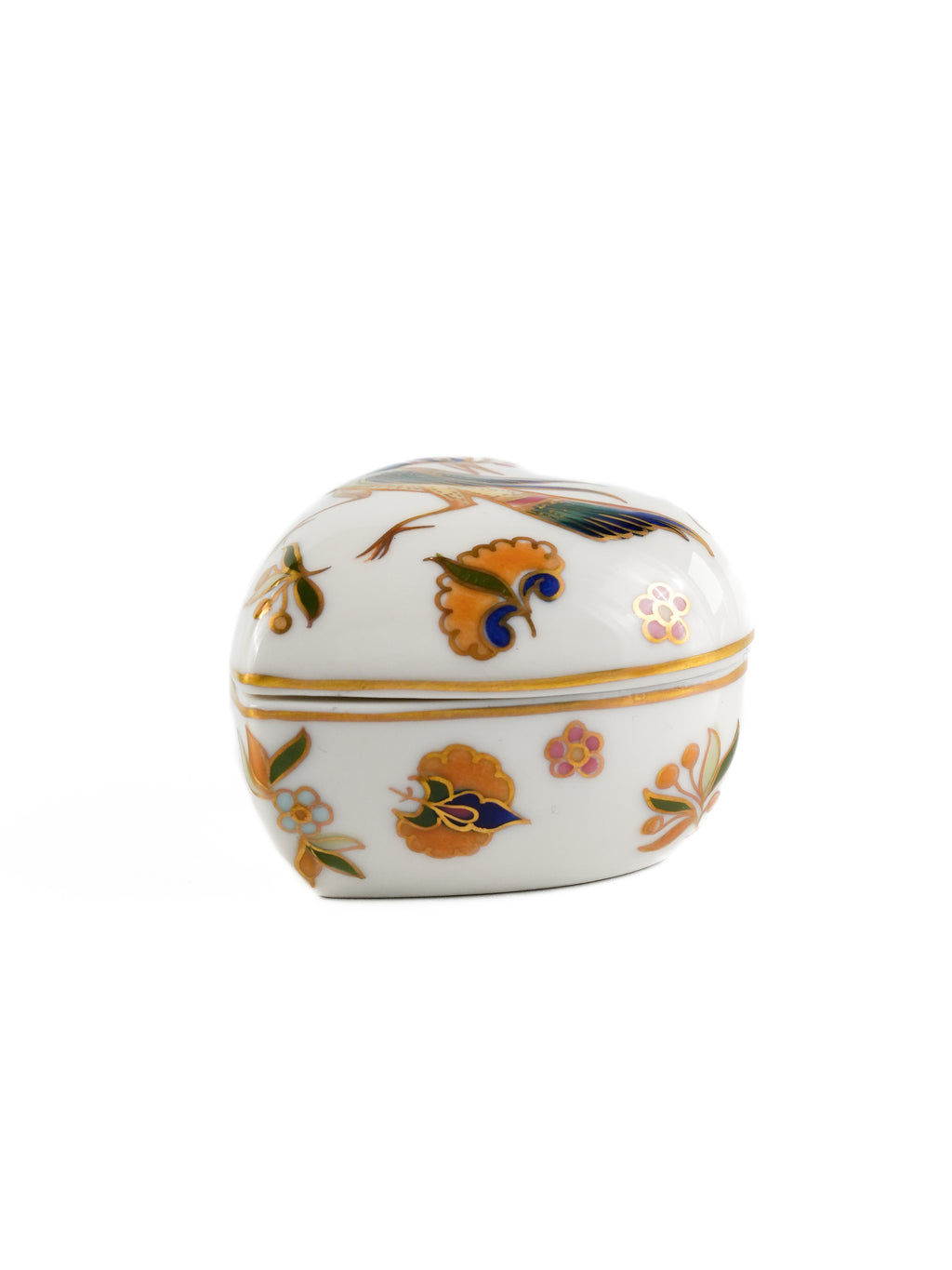 Phoenix Bonbon
