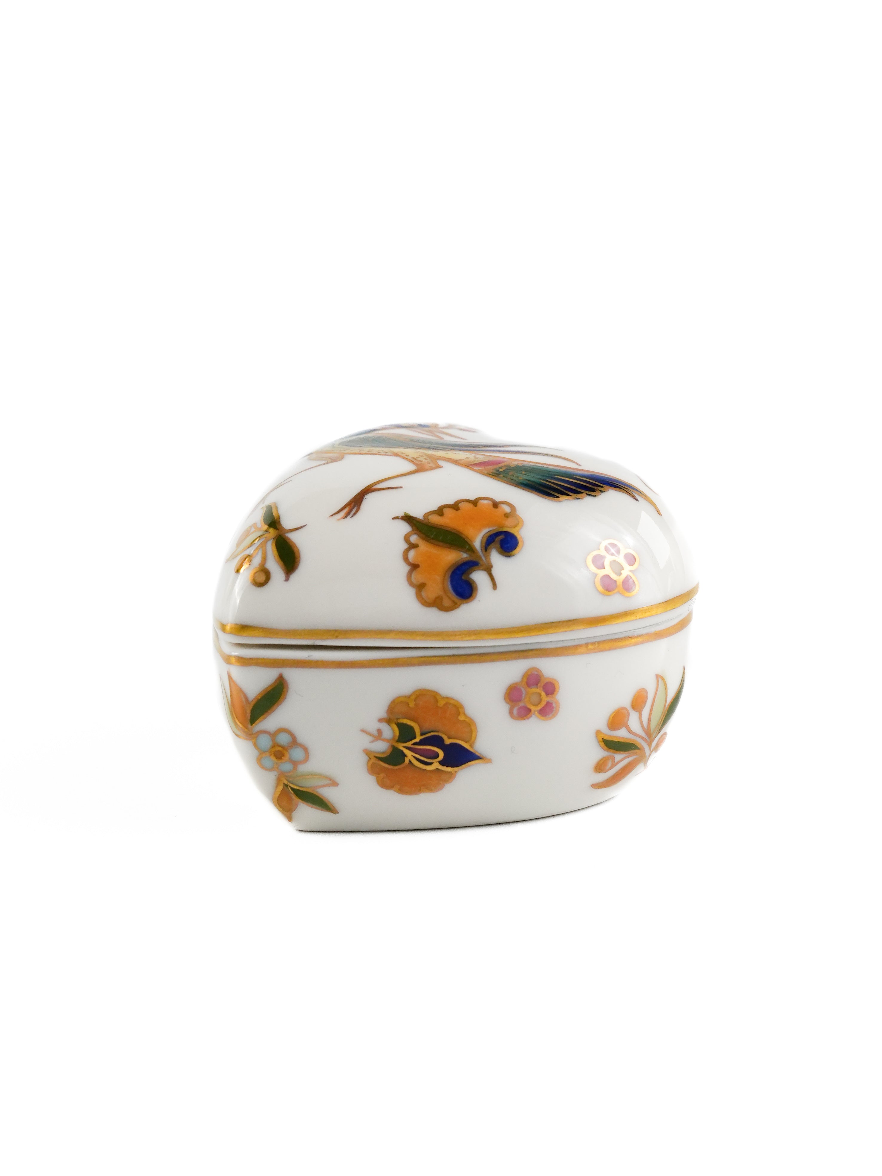 Phoenix Bonbon