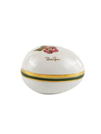 Patrizia Gucci Rose Bonbon