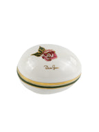 Patrizia Gucci Rose Bonbon