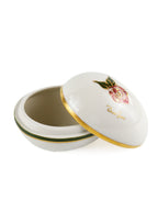 Patrizia Gucci Rose Bonbon
