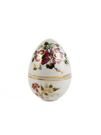 Butterfly Bonbon