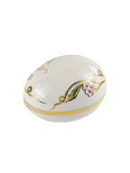 Spring Bonbon